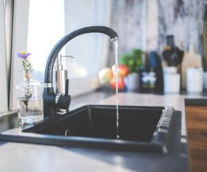 About Plumbers Pros Elizabethport, NJ